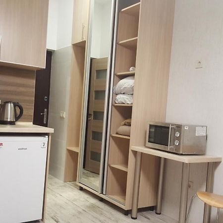 Короленко 25 Charkiw Exterior foto