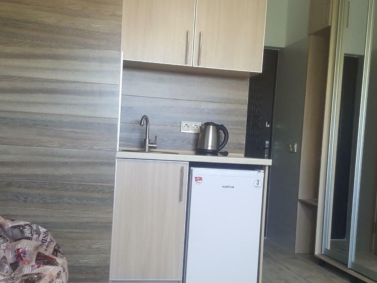 Короленко 25 Charkiw Exterior foto