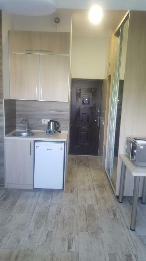 Короленко 25 Charkiw Exterior foto